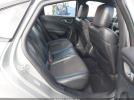 Chrysler 200 S Image 9