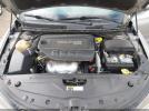 Chrysler 200 S Image 7