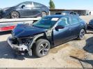 Honda Insight Ex Image 17