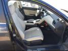 Honda Insight Ex Image 2