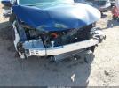 Honda Insight Ex Image 10