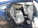Honda Insight Ex Image 5