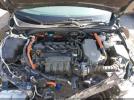 Honda Insight Ex Image 6