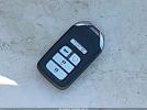 Honda Insight Ex Image 13