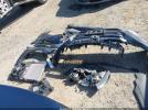 Honda Insight Ex Image 11