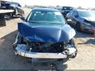 Honda Insight Ex Image 9