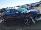 Honda Insight Ex Image 4
