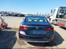 Honda Insight Ex Image 15