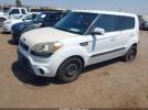 Kia Soul Image 10