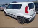 Kia Soul Image 4