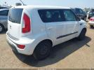 Kia Soul Image 6