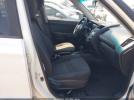 Kia Soul Image 5