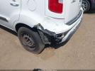 Kia Soul Image 9