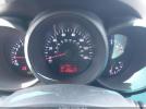 Kia Soul Image 8