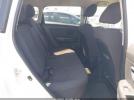 Kia Soul Image 7
