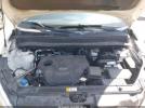 Kia Soul Image 2