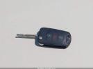 Kia Soul Image 11
