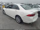 Acura TSX Image 10