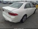 Acura TSX Image 2