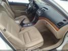 Acura TSX Image 3
