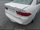 Acura TSX Image 7