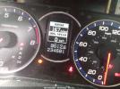 Acura TSX Image 11