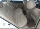 Acura TSX Image 6