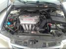 Acura TSX Image 4