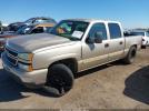Chevrolet Silverado 1500 Lt1 Image 4
