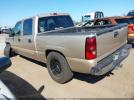 Chevrolet Silverado 1500 Lt1 Image 3