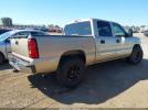 Chevrolet Silverado 1500 Lt1 Image 16