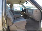 Chevrolet Silverado 1500 Lt1 Image 5