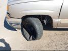 Chevrolet Silverado 1500 Lt1 Image 14