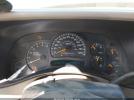 Chevrolet Silverado 1500 Lt1 Image 6