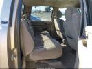 Chevrolet Silverado 1500 Lt1 Image 7