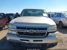 Chevrolet Silverado 1500 Lt1 Image 8
