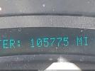 Chevrolet Silverado 1500 Lt1 Image 12