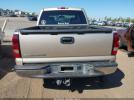 Chevrolet Silverado 1500 Lt1 Image 15