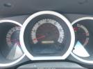 Toyota Tacoma Prerunner V6 Image 14