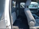 Toyota Tacoma Prerunner V6 Image 8