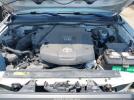 Toyota Tacoma Prerunner V6 Image 13