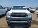 Toyota Tacoma Prerunner V6 Image 9