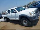 Toyota Tacoma Prerunner V6 Image 5