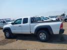 Toyota Tacoma Prerunner V6 Image 11