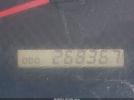 Toyota Tacoma Prerunner V6 Image 12
