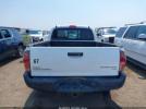 Toyota Tacoma Prerunner V6 Image 15