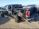 GMC Canyon Sle Image 10