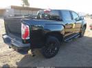 GMC Canyon Sle Image 14
