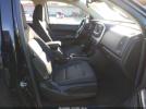GMC Canyon Sle Image 7