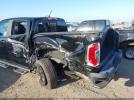 GMC Canyon Sle Image 13